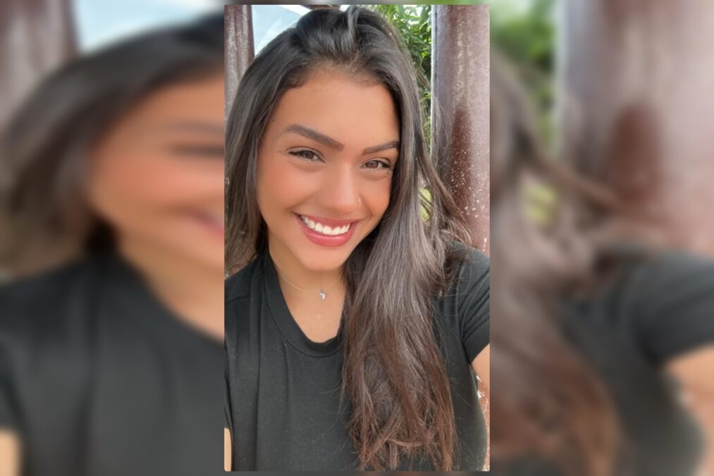 Em coma, jovem precisa de doações de sangue após ser atropelada no DF