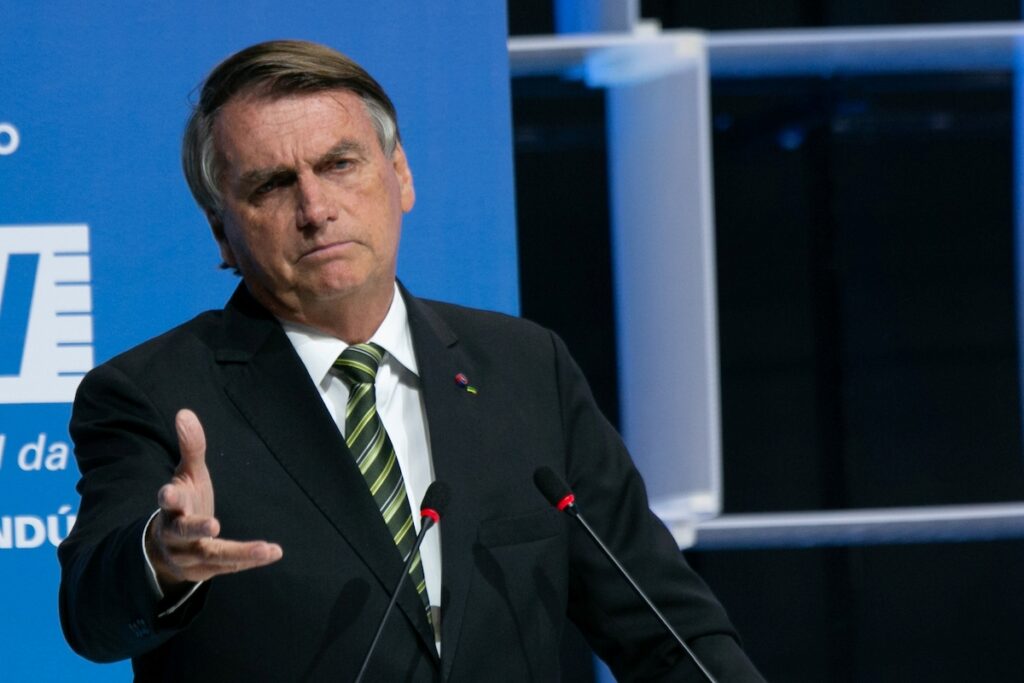 deputado-pede-que-onu-envie-missao-ao-brasil-para-proteger-bolsonaro