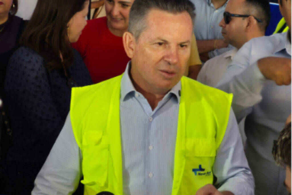 governador-admite-aplicacao-de-botox-no-rosto-e-se-explica