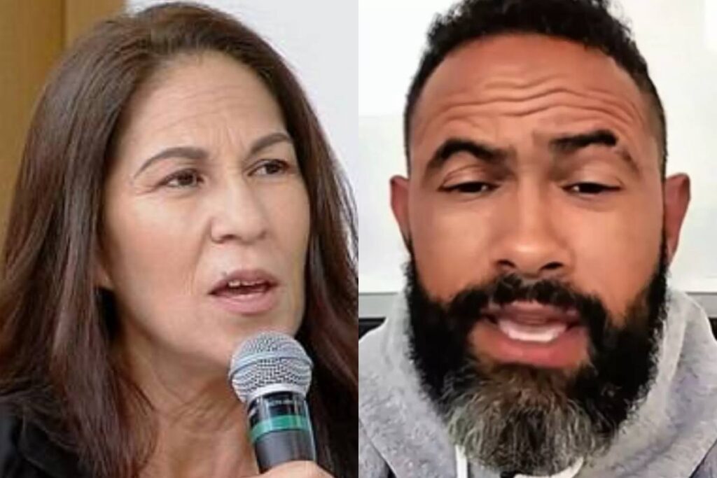 mae-de-eliza-samudio-manda-recado-para-goleiro-bruno-em-carta:-“pare”