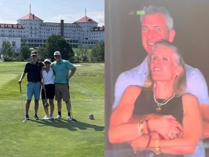 assista-aqui,-ao-vivo,-ao-“jornal-dos-famosos”-de-hoje-na-leodias-tv!