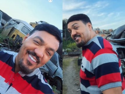 belo-inicia-gravacoes-em-“tres-gracas”-e-mostra-visual-novo-para-a-novela