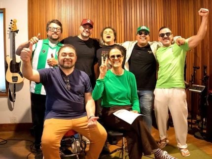 rita-lee-deve-ser-homenageada-por-zelia-duncan-e-frejat-no-carnaval-2026