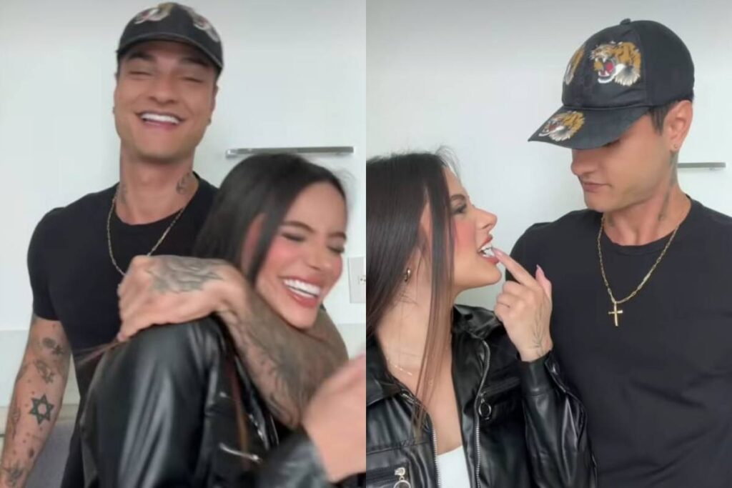 davi-kneip-engata-affair-com-influenciadora-apos-reality