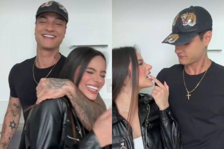 davi-kneip-engata-affair-com-influenciadora-apos-reality