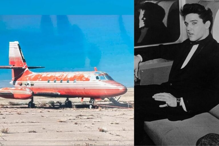aviao-abandonado-de-elvis-presley-e-transformado-em-casa-sobre-rodas