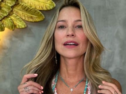 luana-piovani-se-posiciona-sobre-fumar-com-o-filho:-“acho-que-ele-nao-vai-querer”