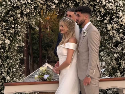 nao-e-so-militao!-lucas-beraldo,-zagueiro-da-selecao-brasileira,-se-casa-com-medica