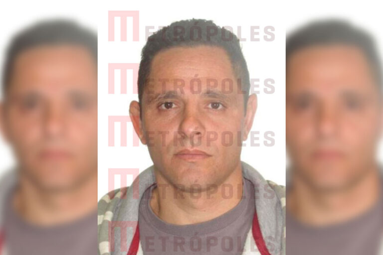 lutador-suspeito-de-morte-de-empresario-e-reu-por-desvio de r$ 200 mil