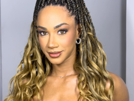 apos-anunciar-termino-com-diogo-almeida,-aline-patriarca-detalha-como-vive-a-solteirice