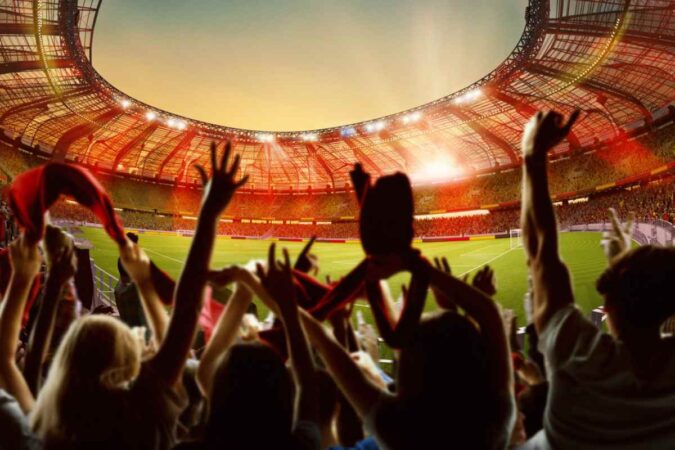 estrelabet:-ganhe-r$20-em-aposta-gratis-para-apostar-no-brasileirao