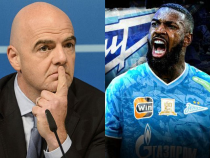 “predador”-do-mercado-da-bola:-entenda-por-que-o-zenit-esta-tirando-jogadores-do-brasil