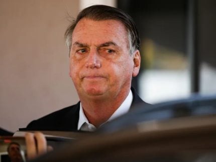 uso-de-tornozeleira-por-bolsonaro:-entenda-os-motivos-da-decisao-judicial