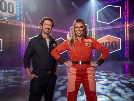 e-amanha!-veja-como-sera-o-“game-dos-100”-e-quem-vai-competir-no-novo-reality