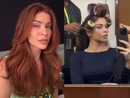 sunset-brown:-novo-visual-de-grazi-massafera-vira-tendencia-de-inverno-nos-saloes