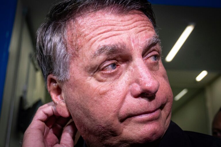 quaest-mostra-polarizacao-nas-redes-sobre-acao-da-pf-contra-bolsonaro
