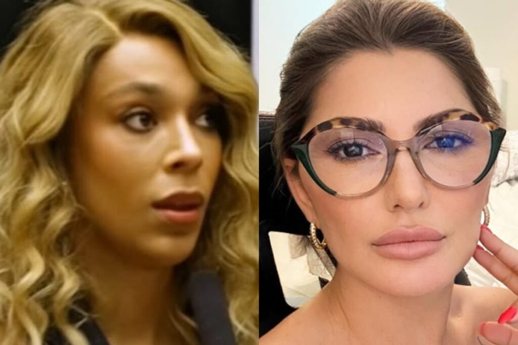 “preta-do-cabelo-duro”,-dispara-fontenelle-contra-erika-hilton;-veja