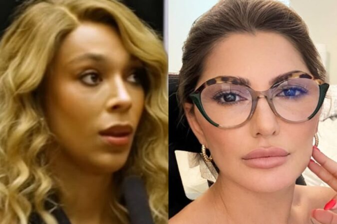 “preta-do-cabelo-duro”,-dispara-fontenelle-contra-erika-hilton;-veja