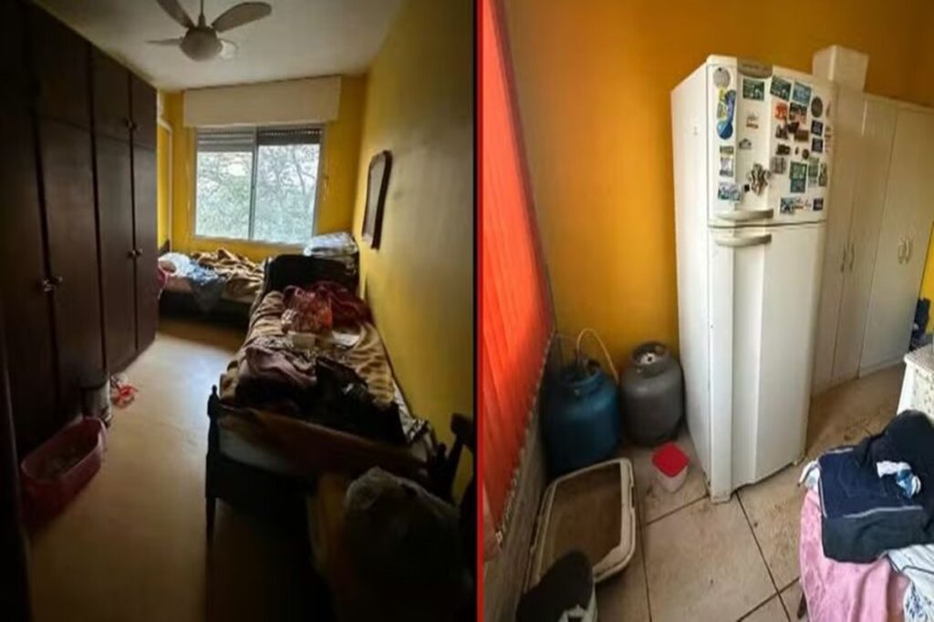 idosas-resgatadas-em-apartamento-se-alimentavam-com-racao-para-gatos