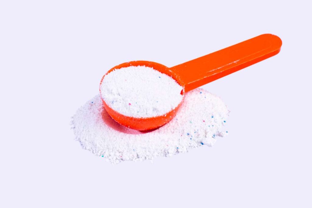 unilever-e-multada-em-mais-de-r$-1,5-milhao-por-informacao-enganosa