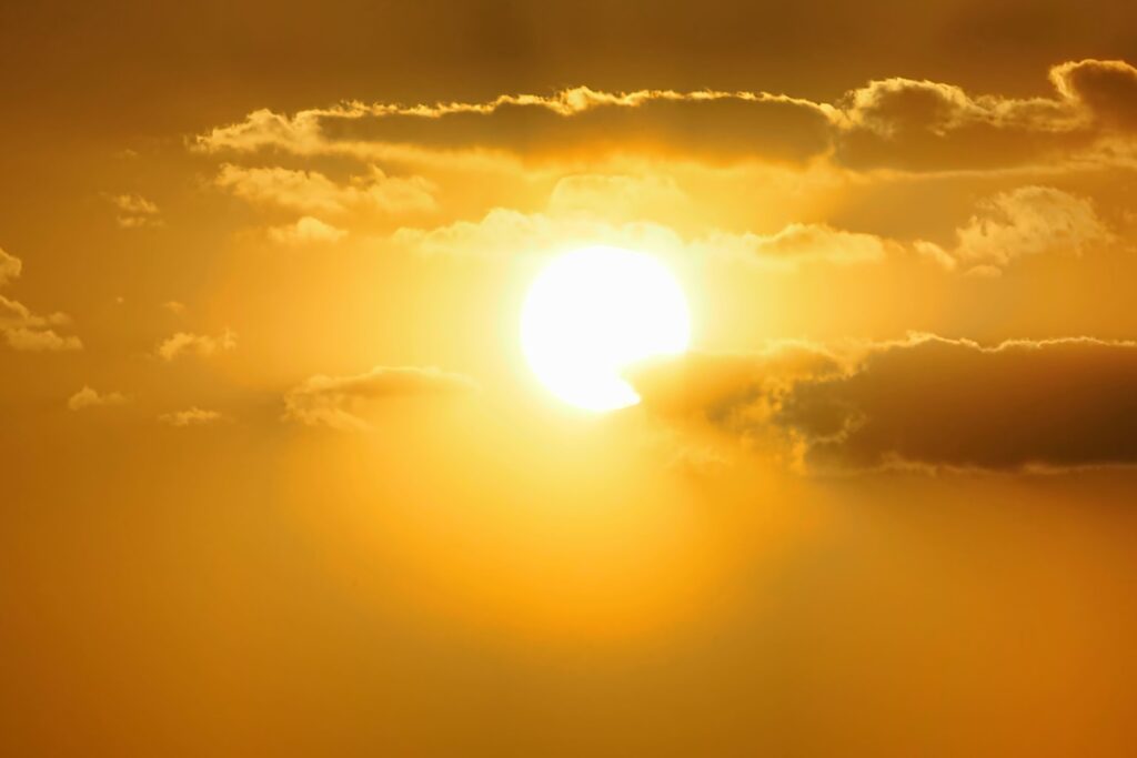 clima-extremo-aumenta-numero-de-mortes-evitaveis-no-brasil-e-no-mundo