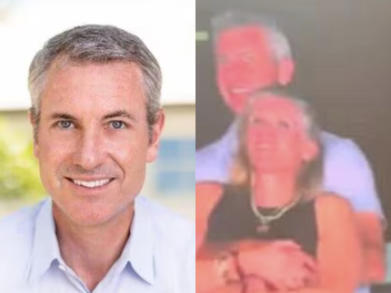 ceo-e-afastado-do-cargo-apos-suposta-traicao-viralizar-em-show-do-coldplay