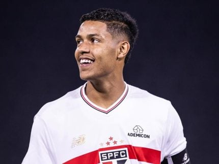 entenda-a-lesao-de-ryan-francisco,-do-sao-paulo-e-o-papel-da-tecnologia-na-recuperacao