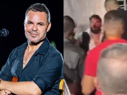 cantor-relata-agressao-por-produtor-de-eduardo-costa-em-show-em-go:-“covarde”