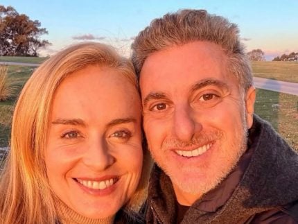 angelica-se-declara-para-luciano-huck-e-entra-em-trend:-“ha-quantos-meses-estao-juntos?”