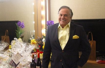 opiniao:-para-ronnie-von,-‘programas-de-ma-qualidade-sao-um-desrespeito-a-comunicacao-no-brasil’