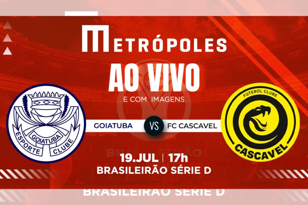 serie-d:-assista-ao-vivo-e-com-imagens-goiatuba-go-e-cascavel-pr
