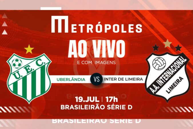 serie-d:-ao-vivo-e-com-imagens-uberlandia-mg-e-inter-de-limeira-sp