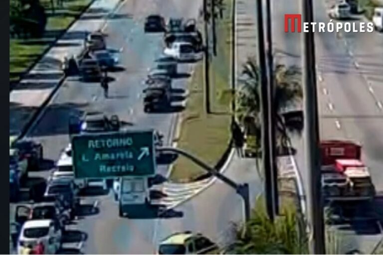 veja-momento-em-que-carro-do-bicheiro-vinicius-drumond-e-fuzilado