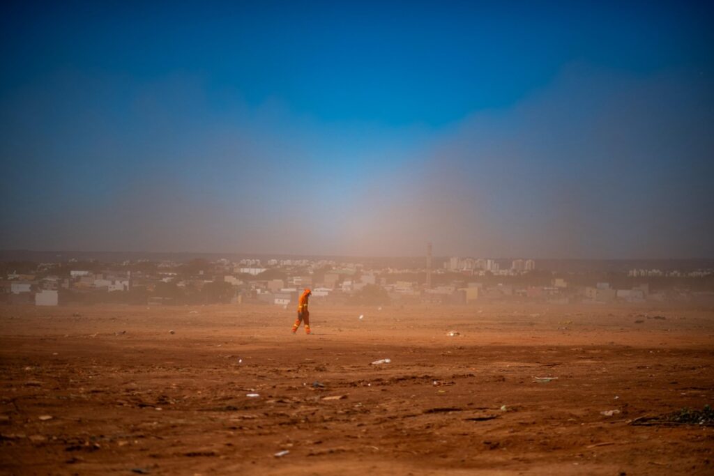 jovem-de-21-anos-morre-esfaqueado-na-cabeca-no-lixao-da-estrutural
