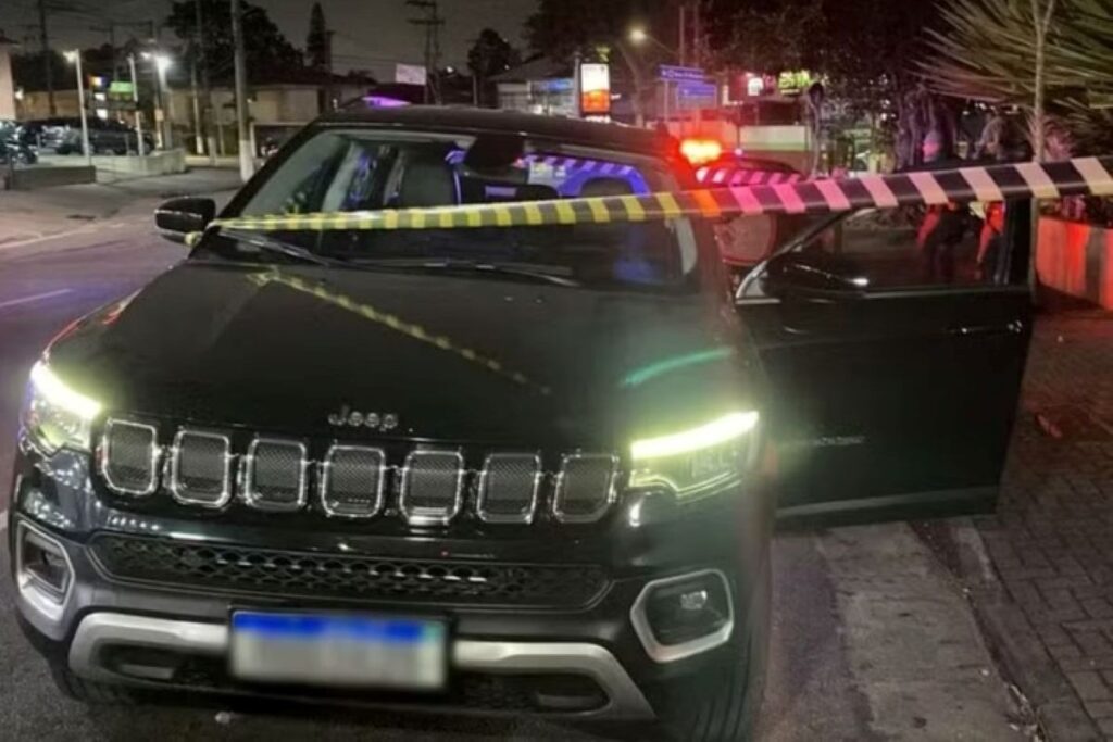 morre-homem-baleado-no-rosto-em-tentativa-de-assalto-no-butanta