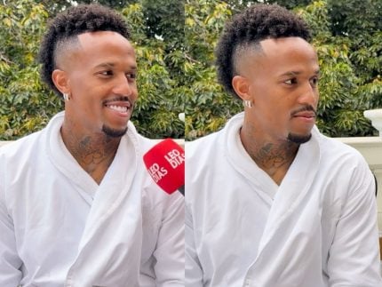 eder-militao-rompe-o-silencio-sobre-lesao-e-revela-sonho-com-a-copa-do-mundo-de-2026