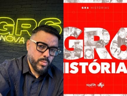 gr6-e-kondzilla-anunciam-album-em-parceria:-“gr6-historias”-com-os-20-maiores-sucessos-das-produtoras