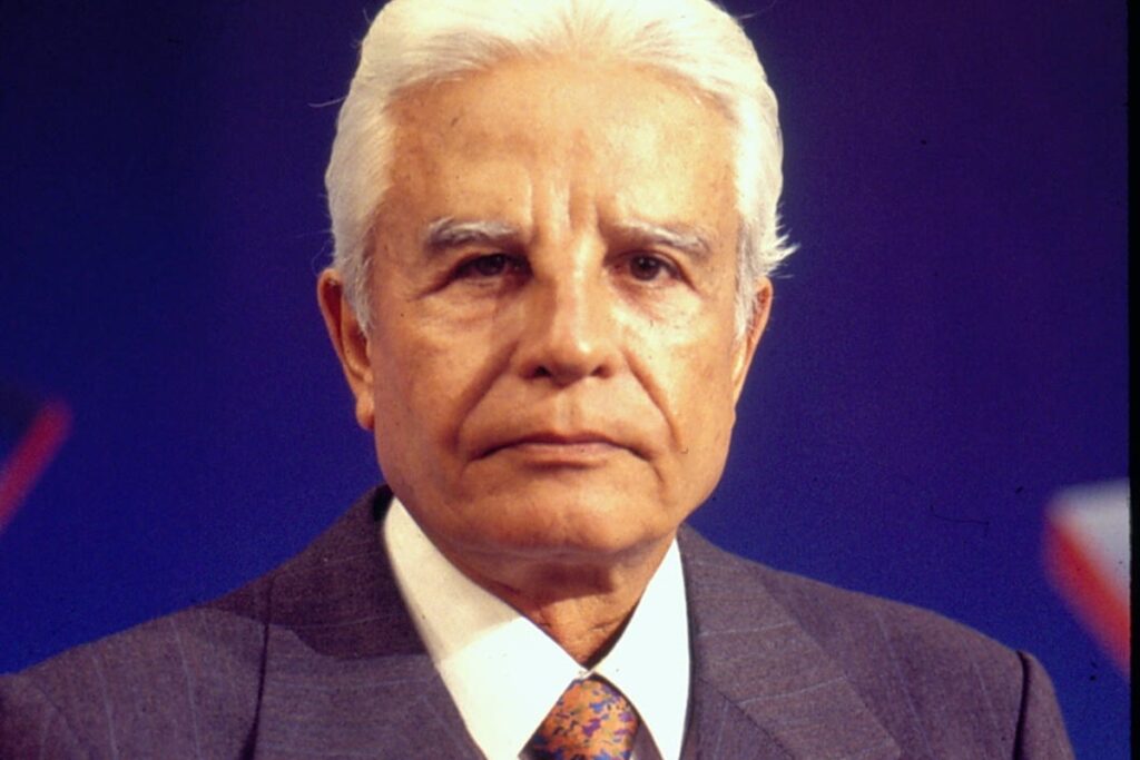 filho-de-cid-moreira-fala-em-campanha-de-odio-e-processa viuva do pai