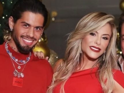 poliana-rocha-responde-se-ze-felipe-e-ou-nao-um-bom-filho