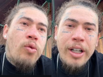 apos-rumores,-whindersson-nunes-desmente-novo-namoro-e-desabafa-sobre-criticas