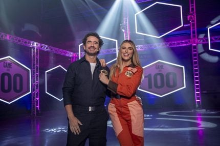 casal-felipe-andreoli-e-rafa-brites-estreia-terceiro-trabalho-na-record