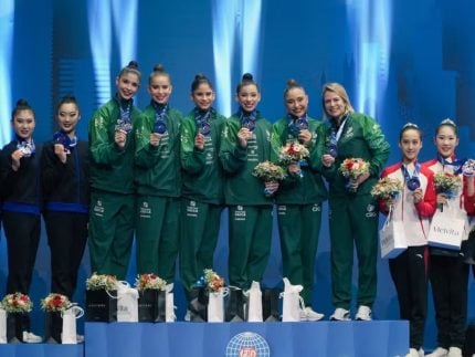 brasil-conquista-ouro-inedito-na-copa-do-mundo-de-ginastica-ritmica