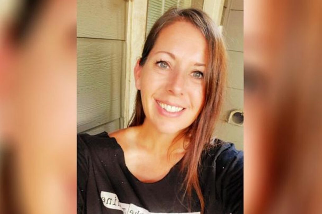 mulher-revela-o-que-viu-enquanto-estava-entre-a-vida-e-a-morte