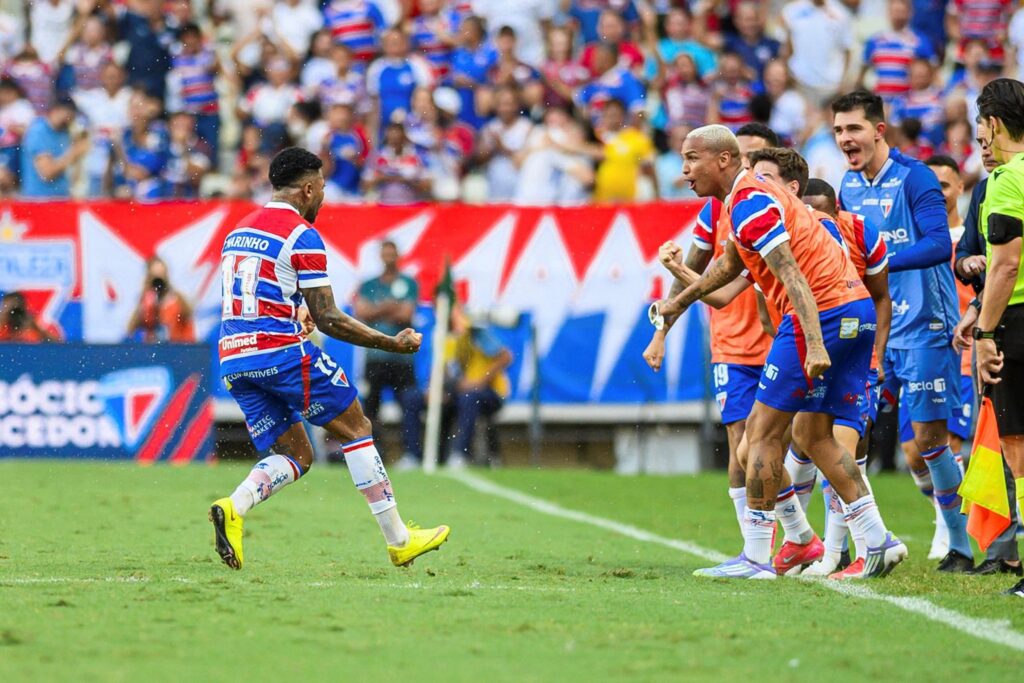 mini-missil-aleatorio:-veja-golaco-de-marinho-contra-o-bahia