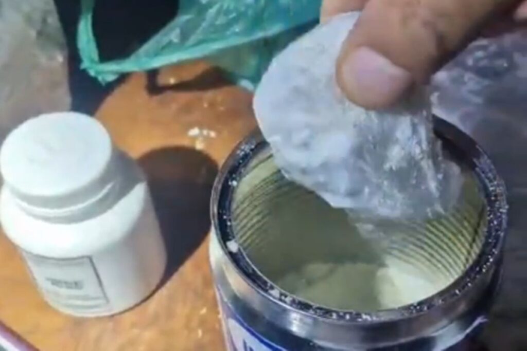 roubo,-agressao-e-desacato-a-policiais-acaba-com-2-pessoas-presas