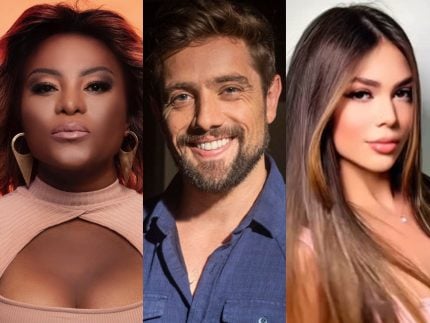 nomes-na-boca-do-povo-para-“a-fazenda-17”-e-os-que-estao-negociando-na-surdina