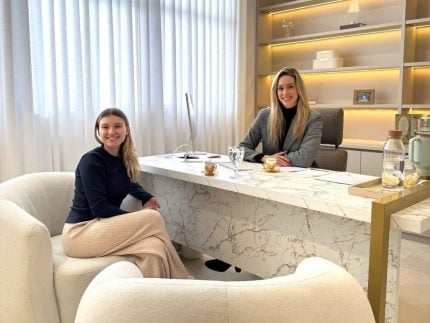 isabel-veloso-inicia-preparacao-para-transplante-de-medula-ossea