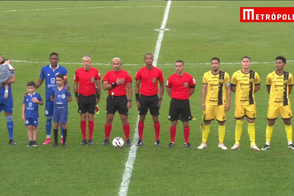 serie-d:-confira-os-melhores-momentos-de-goiatuba-go-e-cascavel-pr