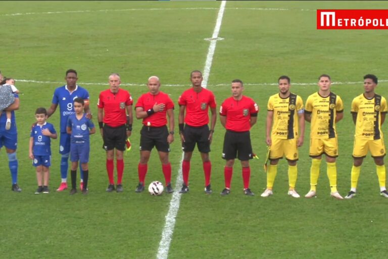serie-d:-confira-os-melhores-momentos-de-goiatuba-go-e-cascavel-pr