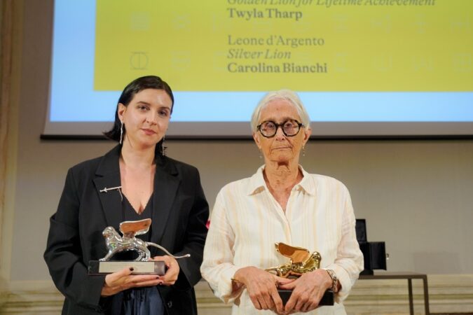 brasileira-recebe-premio-internacional-em-festival-de-danca-em-veneza